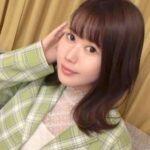 Thumbnail of post image 120