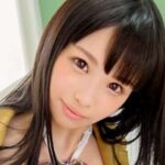 Thumbnail of post image 104