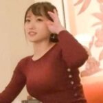 Thumbnail of post image 083