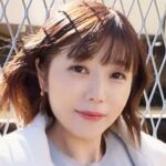 Thumbnail of post image 170