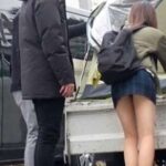 Thumbnail of post image 148