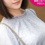Thumbnail of post image 174