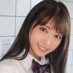 Thumbnail of post image 128