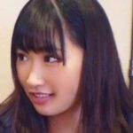 Thumbnail of post image 128