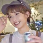 Thumbnail of post image 062