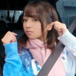 Thumbnail of post image 097