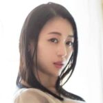 Thumbnail of post image 054