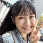 Thumbnail of post image 075