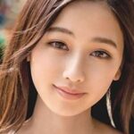 Thumbnail of post image 024