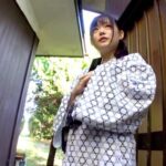 Thumbnail of post image 103