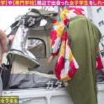 Thumbnail of post image 101