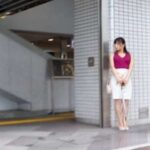 Thumbnail of post image 079