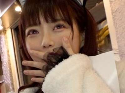 関東ギャラ飲み企画で連発イキセックスしてエッチに乱れちゃうカリピ美人！ジュポフェラもあるよ！_の画像