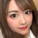 Thumbnail of post image 166