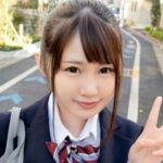 Thumbnail of post image 100