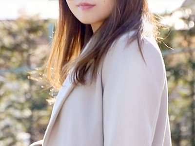 【不倫ハメ撮り素人エロ企画】貯金のため人妻NTR不倫セックスしちゃう奥さま！フェラ口淫もあるよ！_の画像