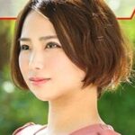 Thumbnail of post image 033