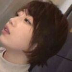 Thumbnail of post image 116