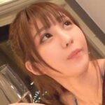 Thumbnail of post image 068