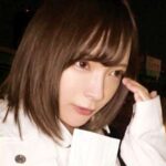 Thumbnail of post image 030