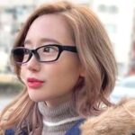 Thumbnail of post image 088