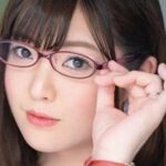 Thumbnail of post image 045