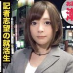 Thumbnail of post image 132