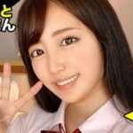 Thumbnail of post image 126