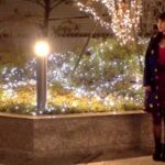 Thumbnail of post image 002