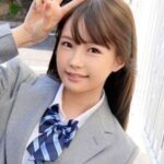 Thumbnail of post image 127