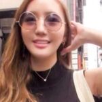 Thumbnail of post image 084