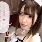 Thumbnail of post image 122