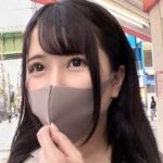 Thumbnail of post image 042