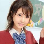 Thumbnail of post image 070