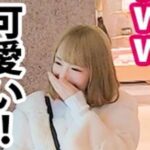 Thumbnail of post image 169