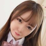 Thumbnail of post image 116