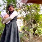 Thumbnail of post image 190