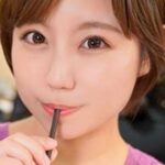 Thumbnail of post image 193