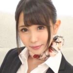 Thumbnail of post image 178