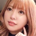 Thumbnail of post image 058