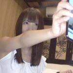 Thumbnail of post image 054