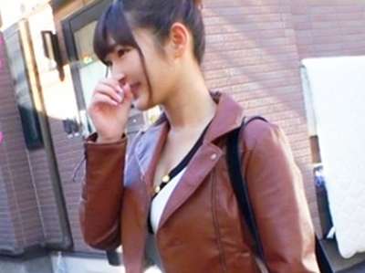 パコパコ女子大学の企画でエッチに乱れちゃうHカップ極乳のJD！乳圧パイズリもあるよ！_の画像