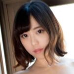 Thumbnail of post image 150