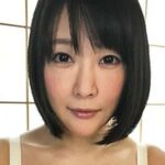 Thumbnail of post image 121