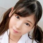 Thumbnail of post image 141