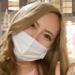 Thumbnail of post image 148