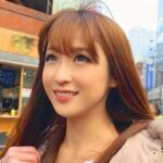 Thumbnail of post image 166