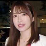 Thumbnail of post image 012