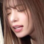 Thumbnail of post image 012