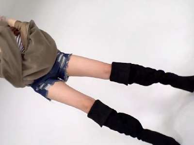 Thumbnail of post image 030